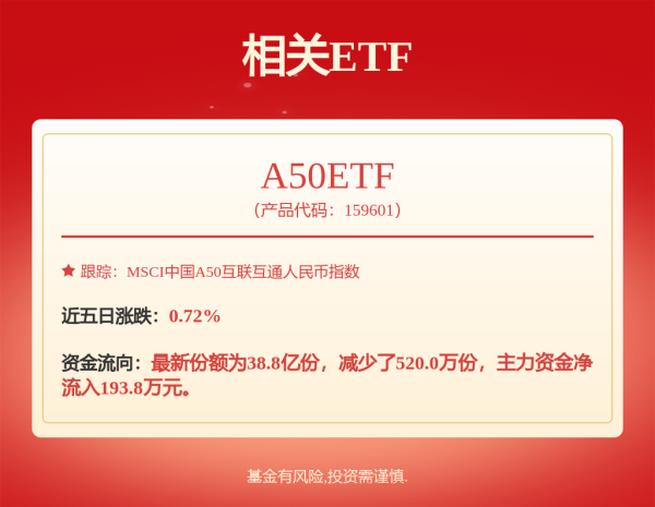 好的配资平台 崔东树：5月全国汽车市场强势增长 呈现乘强商弱的走势